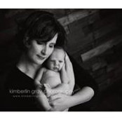 Shannon Hadeed's photo