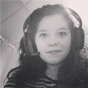 Foto von Ashley Durrer
