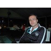Daniel Halangescu's photo
