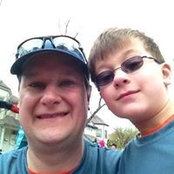 Tad Kolke's photo