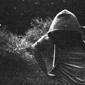 Andrew Gilligan's photo