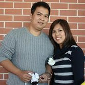 Bobby-Diane Marcos's photo