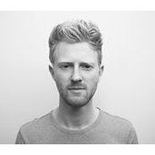 Ruben Deriemaeker's photo