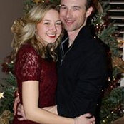 Bayley Baldwin's photo