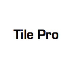 Tile Pro