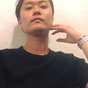 Masahiro Wada's photo