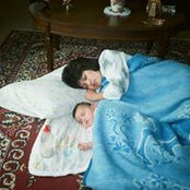 Sonya Anderson's photo