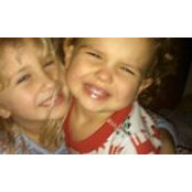 Sarah Mazzella's photo