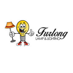 Furlong Lamp & Lighting