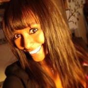 Foto di Bex Terefe