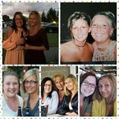 Deanna Freeze's photo