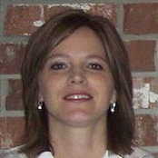 Kimberly West Rinker's photo