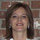 Kimberly West Rinker