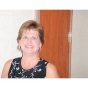 Renee Jones's photo