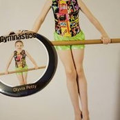 Kymber Joy's photo