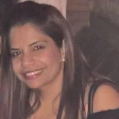 Deepika Saini's photo