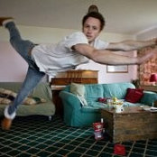 Jono Cole's photo