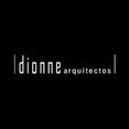 Dionne Arquitectos's profile photo