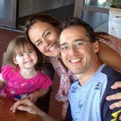 Paula Barros Novais's photo