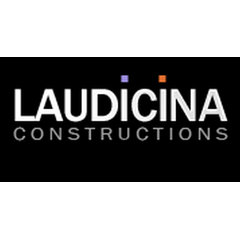 Laudicina Constructions