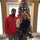 BarryandAmanda Oyler