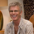 Conrad White Interior Design, Inc.'s profile photo