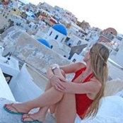 Gisele Valle's photo