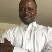 George Benson's photo