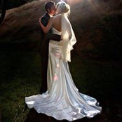 Foto de Sarah Morrell