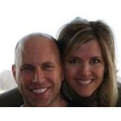 Scott Goecke's photo
