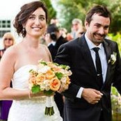 Liz Smith's photo