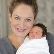 Lauren DeFrancesco's photo