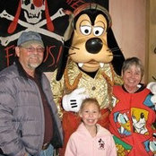 Foto von Susan Schultz