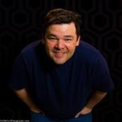 Neil Zeller's photo