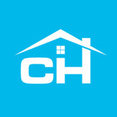 Coastside Homes's profile photo