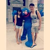 John Lau's photo