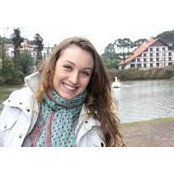 Foto von Luiza Taborda