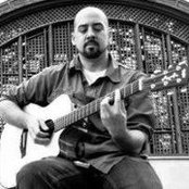 Robert Barber's photo