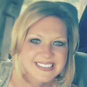 Crystal Colburn's photo