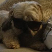 Chad Keim's photo