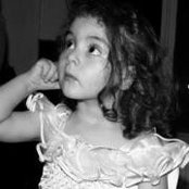 Osman Arayici's photo