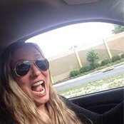 Foto von Karyn Swenor