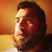 Eric Hertzfeld's photo