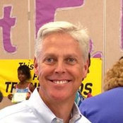 Timothy Brewers billede