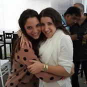 Sof Ancs foto