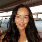 Fran Blea's photo