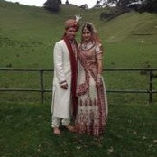 Ruchi Vyas's photo