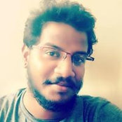 Foto von Ramkumar Navaneethan
