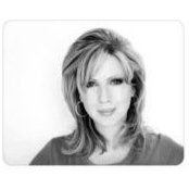 Photo de Suzy Mac