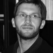 Cristian Buleu-Hoza's photo